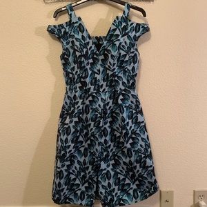 NWT REISS Cocktail dress